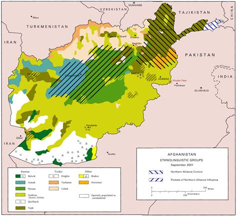 File:US Army ethnolinguistic map of Afghanistan -- circa 2001-09.jpg ...