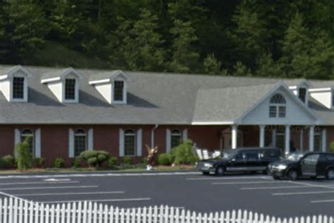 Funeral Homes in Pikeville, Pike County, KY | Find a Funeral Home in ...