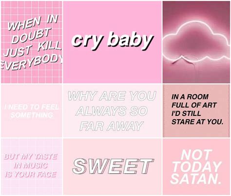 Moodboards Of All Types: Photo