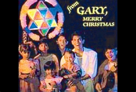 The greatest Filipino Christmas carols | Philstar.com