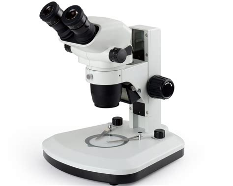 SZN71 Stereomicroscope - Scientific Instrument & Optical Sales - Microscopes