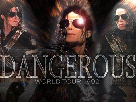 Dangerous - Michael Jackson Wallpaper (15493076) - Fanpop