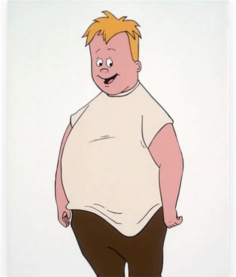 RIP Mikey : r/Recess