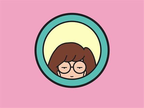 Daria Morgendorffer designs, themes, templates and downloadable graphic elements on Dribbble