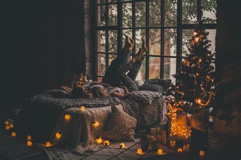 Cozy Aesthetic Wallpapers - Wallpaper Cave