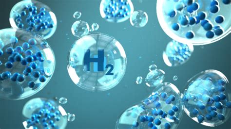 New discovery for clean hydrogen production - Energy Magazine