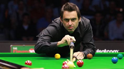 THE 10 GREATEST SNOOKER PLAYERS OF ALL TIME - bbcsport247.com