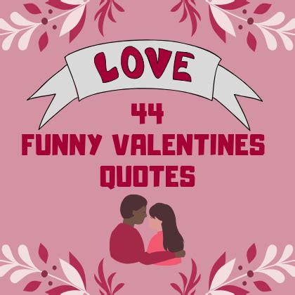 44 Top Funny Valentines Quotes and Sayings 2019 | Funny Valentines