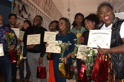 Meet the 7th annual Baltimore Corps Elevation Awards' winners ...