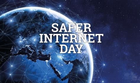 Safer Internet Day - 5th February 2019 | Buttercups Training