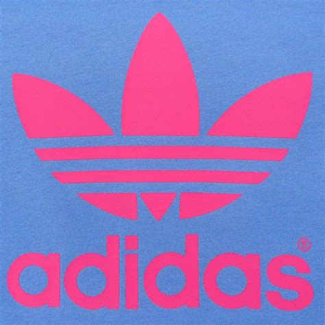 Pink Adidas Wallpapers - Top Free Pink Adidas Backgrounds - WallpaperAccess