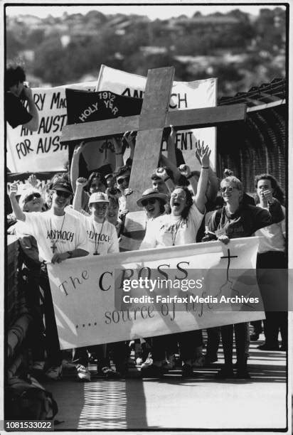 55 Antioch Bridge Stock Photos, High-Res Pictures, and Images - Getty Images