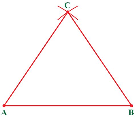 What is Euclidean Geometry? | Postulates | Axioms - Cuemath