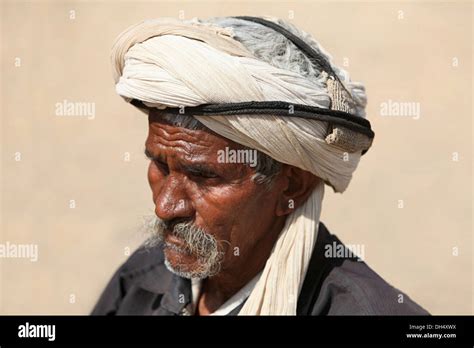 Bheel Stock Photos & Bheel Stock Images - Alamy