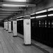 New York City Subway | Flickr - Photo Sharing!