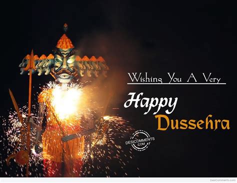 Happy Vijayadashami 2019 Images, HD Pictures, Ultra-HD Wallpapers, GIFs ...