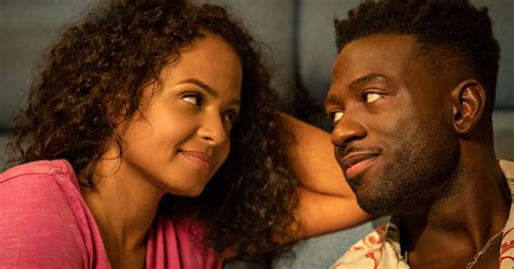 18 Date Night Movies On Netflix To Watch With Your Partner