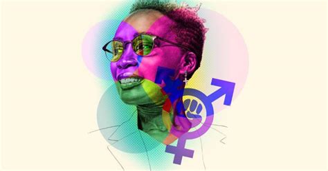 Queer activism in Kenya - "speak truth to power!" | Heinrich Böll ...