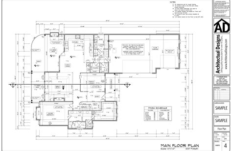 Plan 490077NAH: 2-Story Farmhouse Plan with Barn-like Angled Garage (2023)