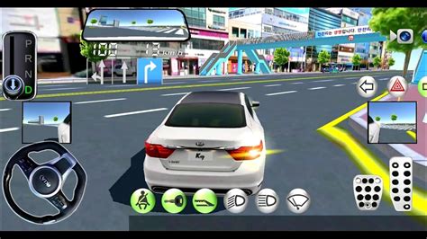 3d driving simulator games android - bpocape