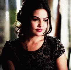Scott Mccall, Woman Smile, Woman Face, Danielle Campbell Gif, The Tables Have Turned, Smile Gif ...