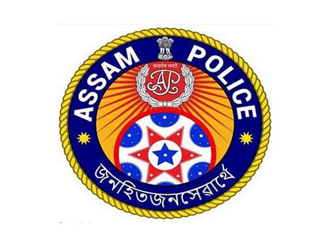 43 Police officers transferred, major reshuffle in Assam – ThePrint ...