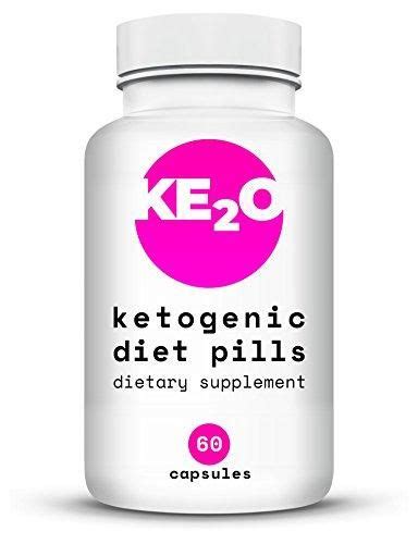 Keto Diet Pills For Women 90% OFF Amazon Deal