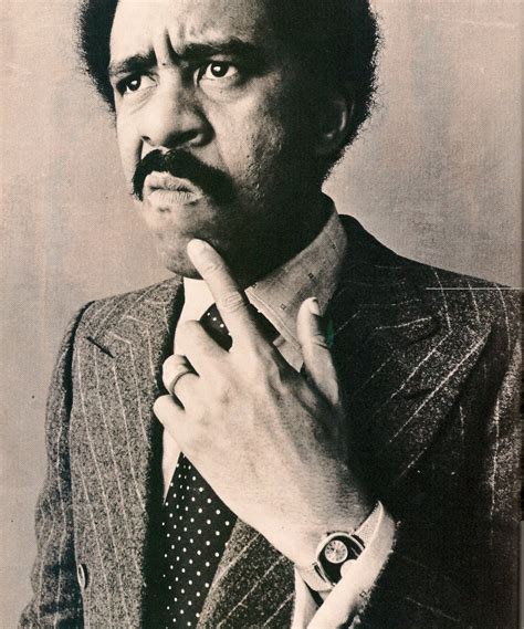 Richard Pryor Quotes And Jokes. QuotesGram