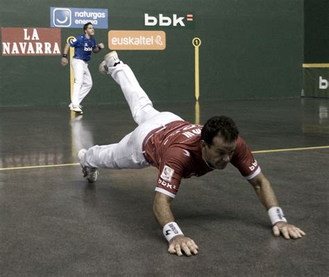 10 Deportes vascos, tradición, cultura y deporte de la mano