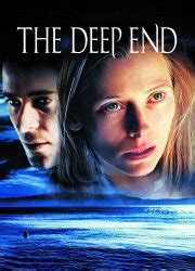 Watch The Deep End (2001)