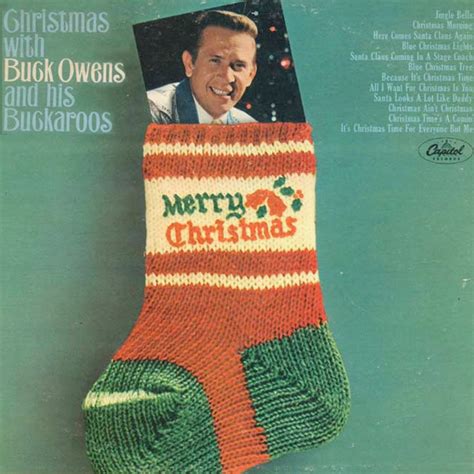 Best Country Christmas Albums: 10 Must-Hear Classics