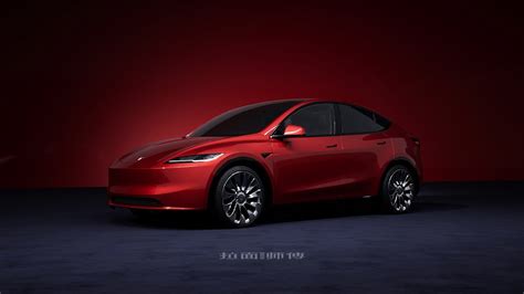 2024 Tesla Model Y Tire Size - Riki Verene