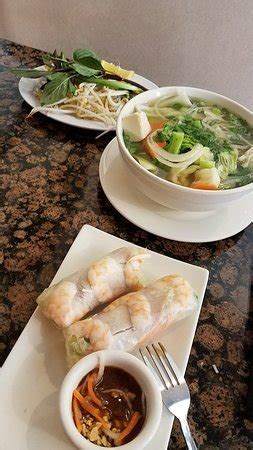 PHO MAI, Upland - Restaurant Reviews, Photos & Phone Number - Tripadvisor