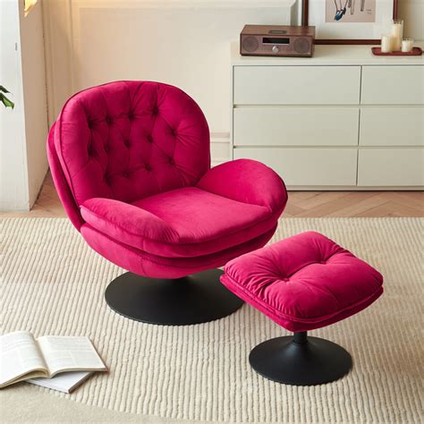 Funky Living Room Ideas: Adding Color and Personality to Your Space ...