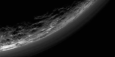 Capturing a Snapshot of Pluto's Atmosphere with Unistellar's eVscope