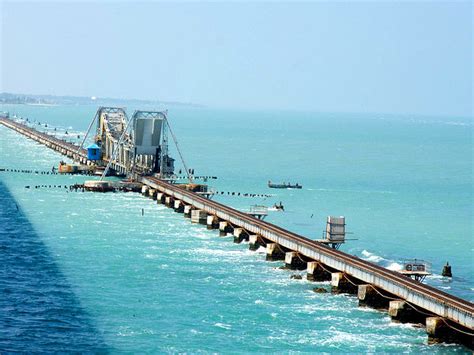 places to visit in rameshwaram in 24 hours - Nativeplanet