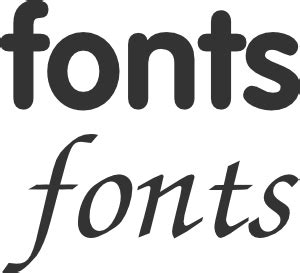 Free Font Cliparts, Download Free Font Cliparts png images, Free ...