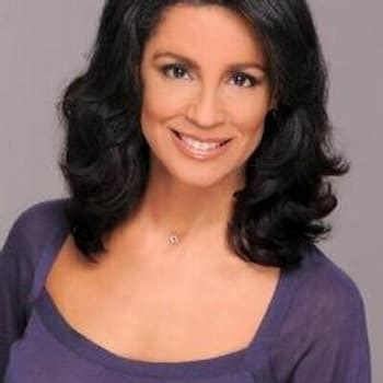 Marion Brooks NBC, Bio, Wiki, Age, Husband, Salary, and Net Worth