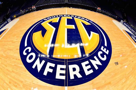 Updated NET rankings for all 14 SEC basketball teams heading into weekend schedule