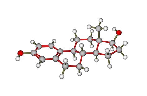 Progress Your health|What is Estradiol? | progressyourhealth.com