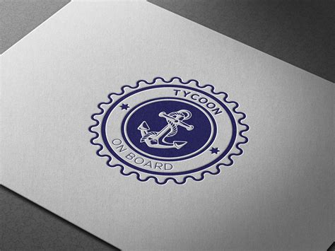 LOGO PORTFOLIO BY MR_ILLUSTRATOR on Behance