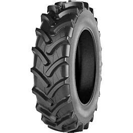 Maxam MS915R Tires For Sale at Discount Prices - Priority Tire