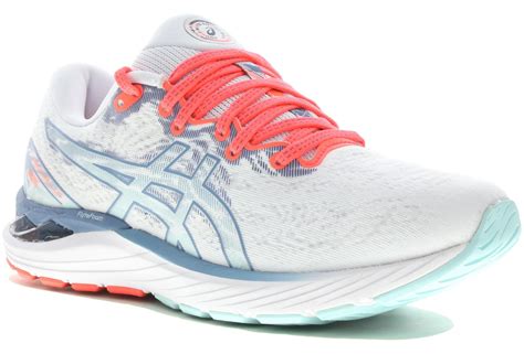 Asics Gel-Cumulus 23 Celebration of Sports en promoción | Mujer ...