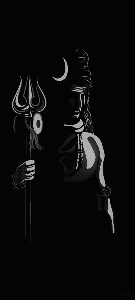 [100+] Mahadev Full Hd Wallpapers | Wallpapers.com