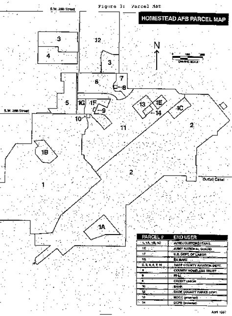 ATSDR-PHA-HC-Homestead Air Force Base-p4