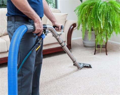 Carpet Cleaning Leads In California | Get Today $100 Free Carpet Cleaning Leads