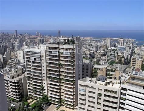 Beirut Skyline and streets | SkyscraperCity Forum