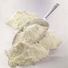 Skim Milk Powder - Pantryman