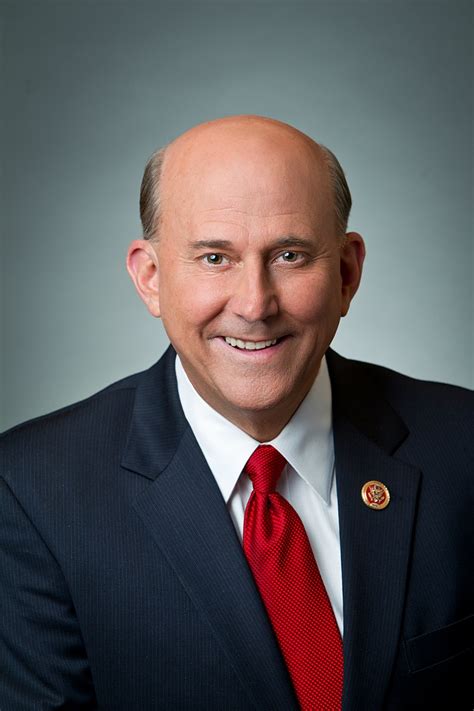 Congressman Louie Gohmert - 12.17.19 - Hour 2 – HCRN