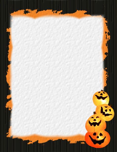 Free microsoft halloween backgrounds - lasopaomaha